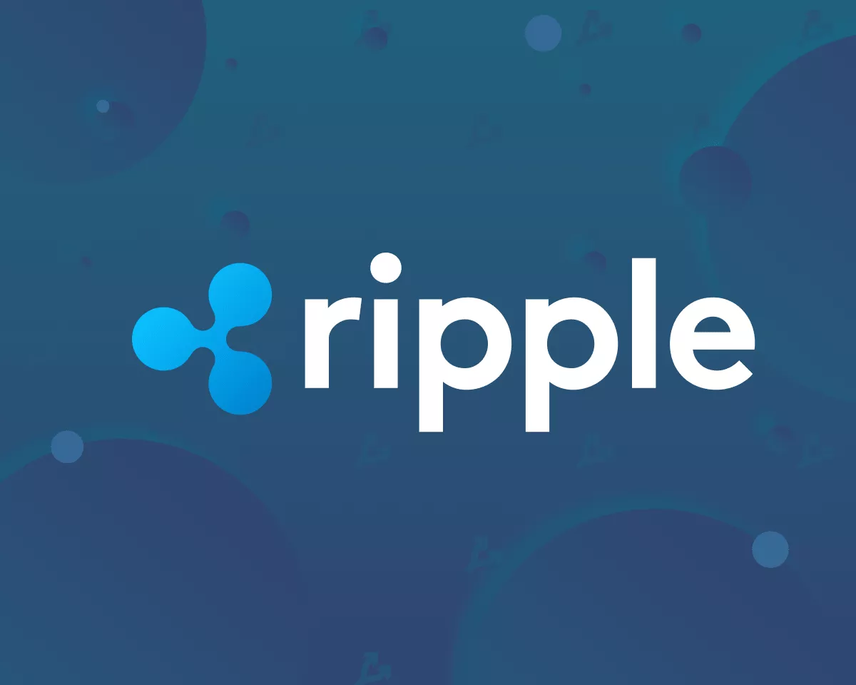 The court reduced Ripple's fine from $2 billion to $150 million