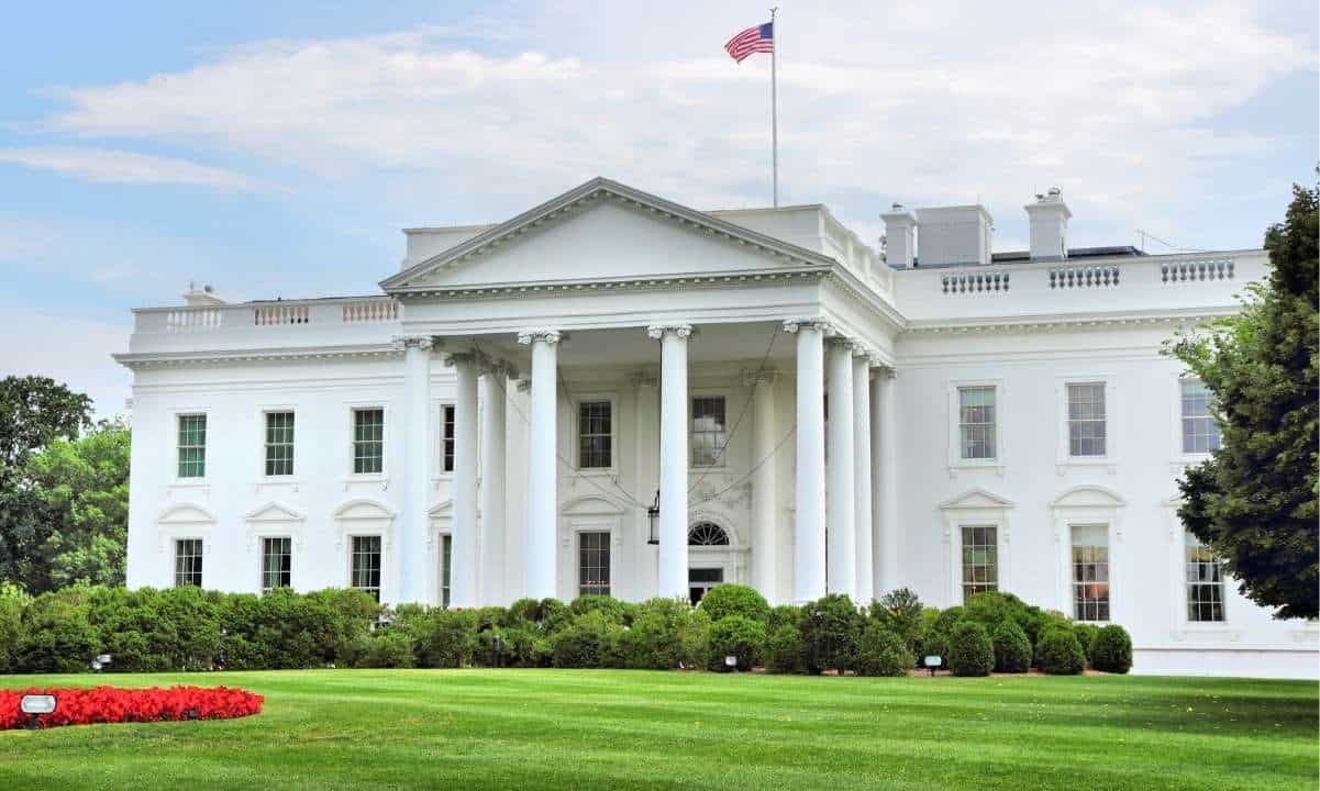 Crypto Leaders Call Out White House For Claiming ‘Chokepoint 2.0’ Isn’t Real