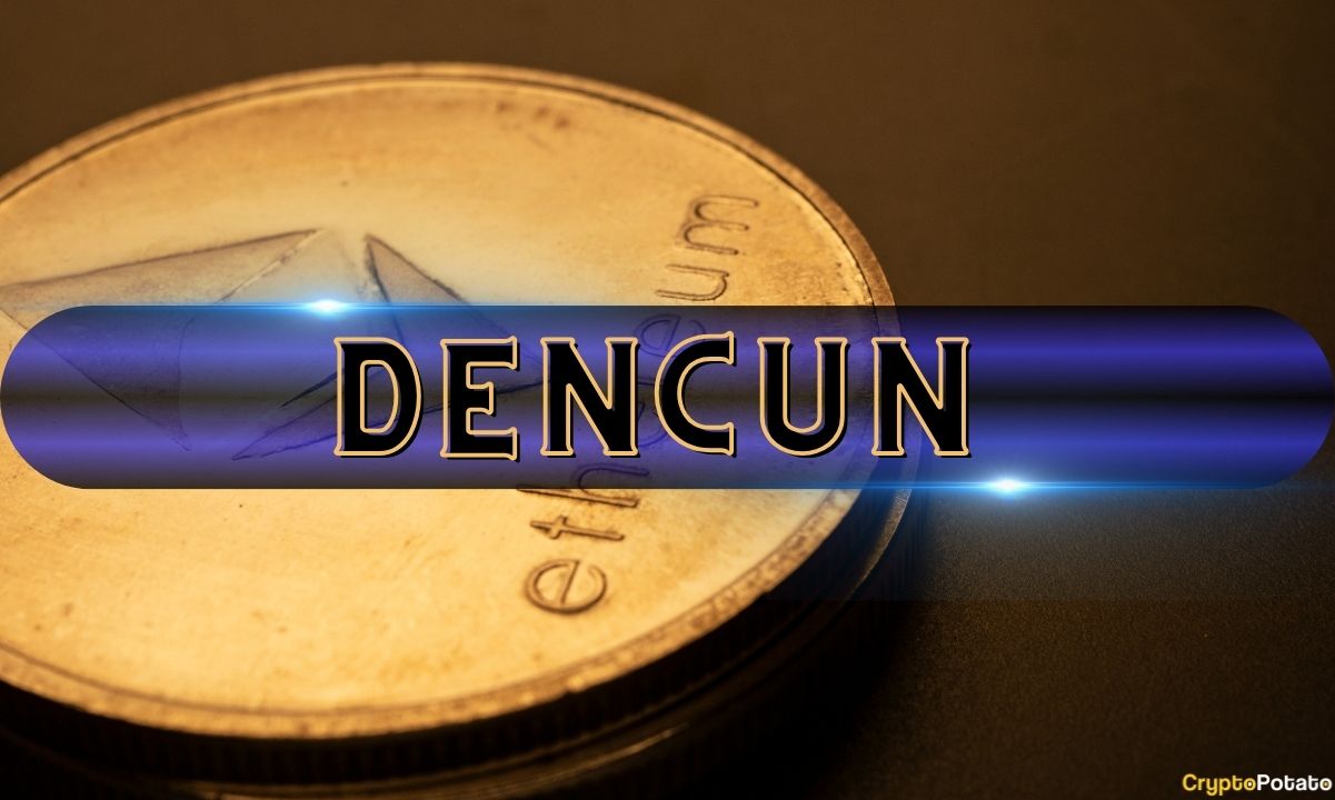 Dencun’s Aftermath: Ethereum Layer 2s See Surge in Failed Transactions