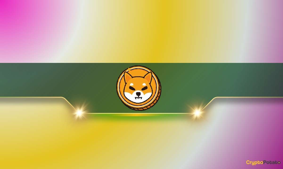 Massive Shiba Inu (SHIB) Update: Details About Upcoming DAO