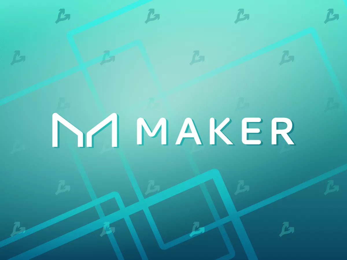 MakerDAO сменила наименование на Sky