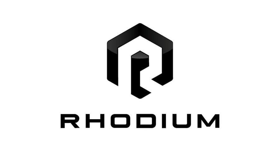 Майнинговая компания Rhodium подала заявление на банкротство