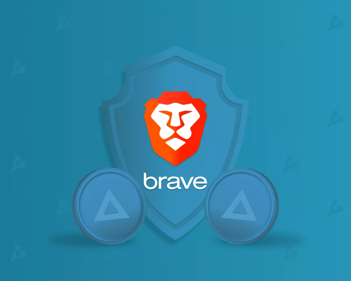 Команда браузера Brave уволит 14% сотрудников