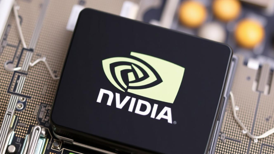 QCP Capital: Финансовый отчет Nvidia оказал негативное влияние на биткоин