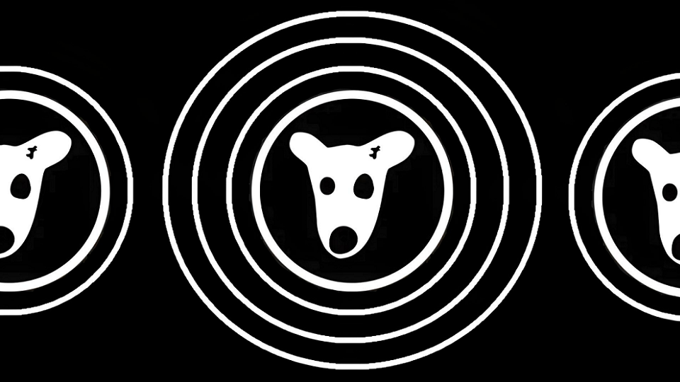 Хайп вокруг Telegram: обзор монеты DOGS и первые итоги торгов