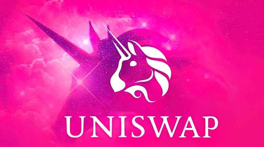 Uniswap Labs заплатит штраф $175 000 за предложение криптодеривативов