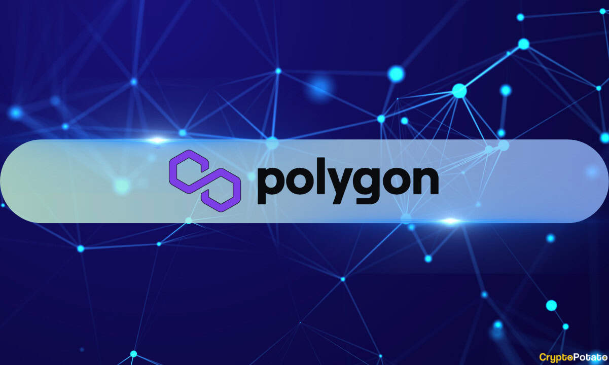 Polygon Begins Transition from MATIC to POL: Here’s What You Need to Know