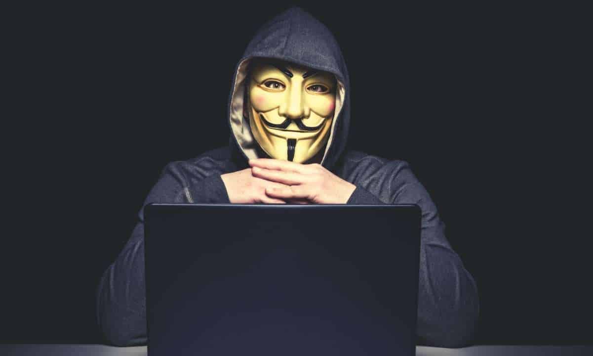 Euler Finance Exploiter Congratulates Penpie Hacker for Stealing $27 Million