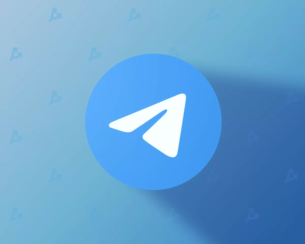 Дуров сообщил о 10 млн пользователей Telegram Premium