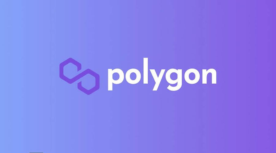 Было MATIC, стало POL: что нужно знать об изменениях в Polygon