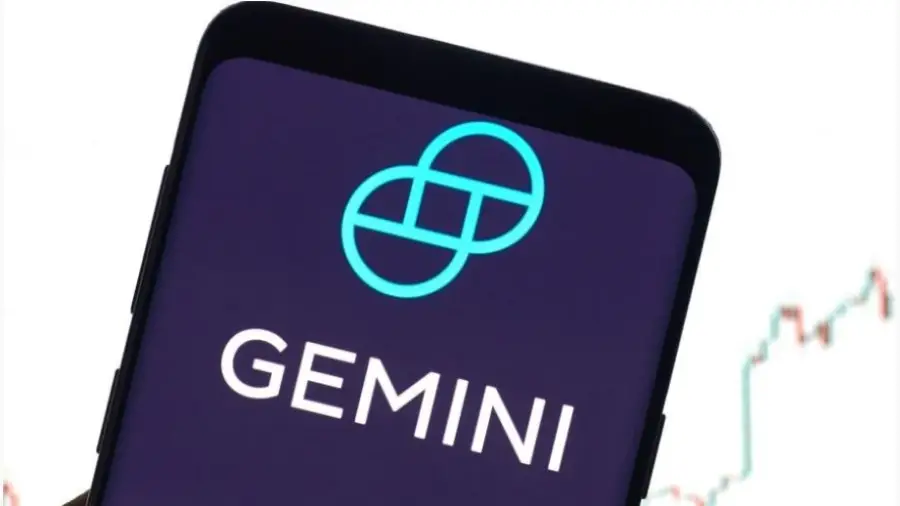 Gemini замерила долю владеющих криптовалютами инвесторов