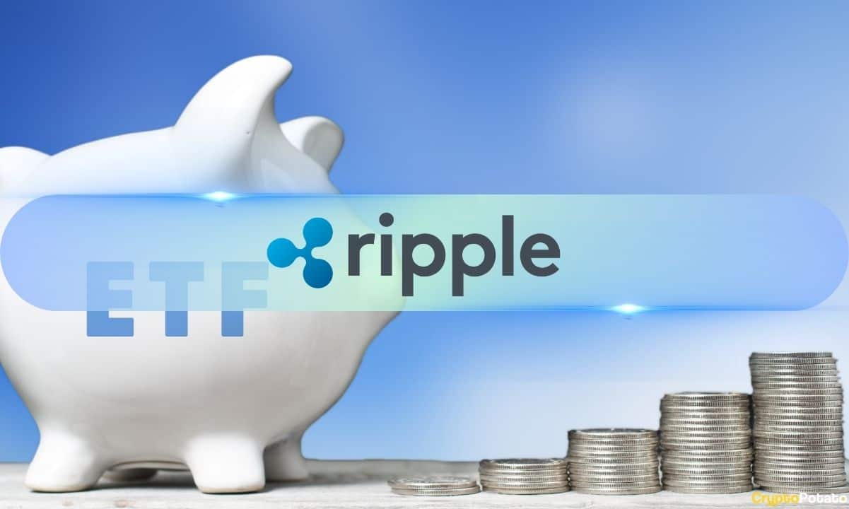 Is Grayscale’s Ripple Trust the Way Toward a Spot XRP ETF in the US?