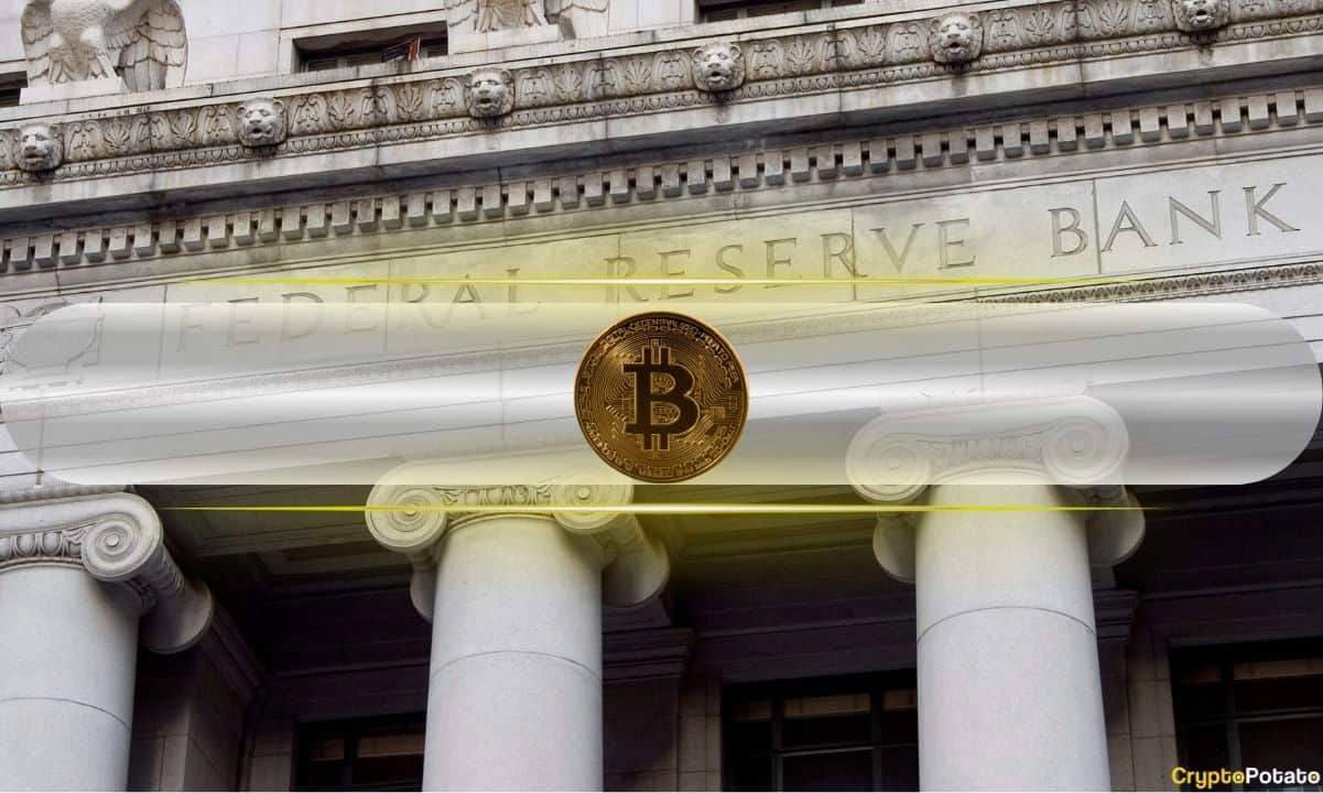 All These Central Banks May Cut Rates Soon: Bitcoin (BTC) Price to $100K?