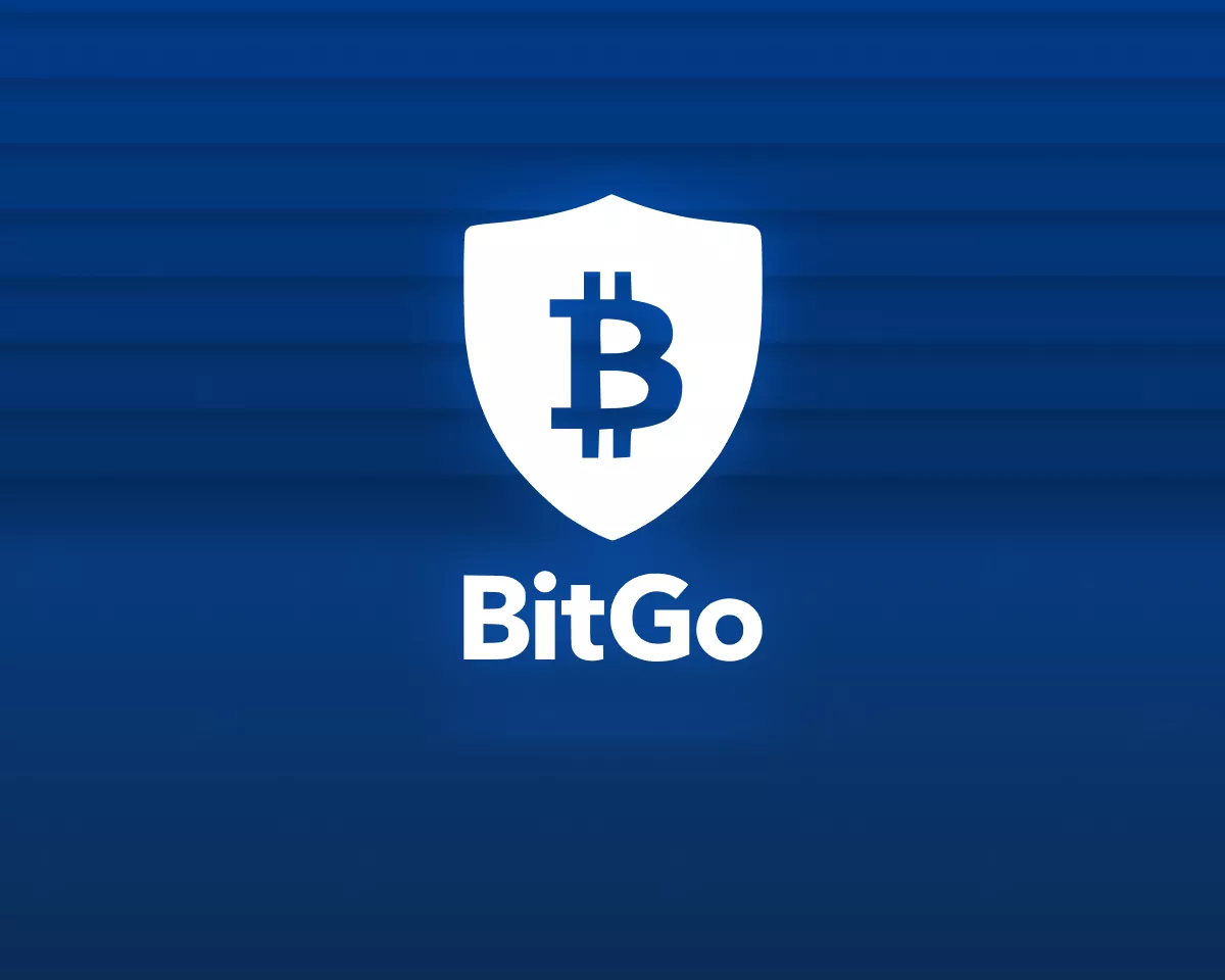 BitGo выпустит приносящий доход стейблкоин USDS