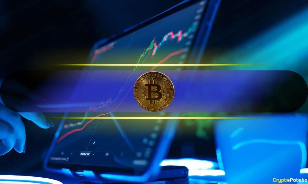 Will Crypto Markets Keep Surging Today When $1.2B Bitcoin Options Expire?