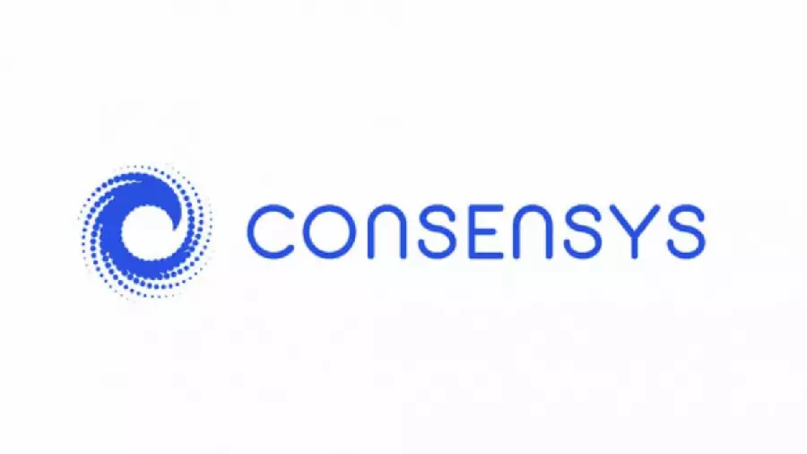 Техасский суд отклонил иск компании ConsenSys против американского регулятора