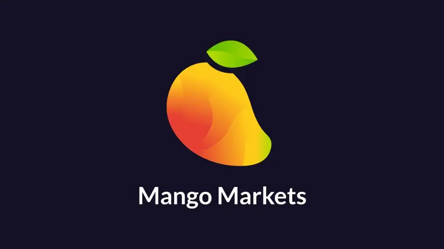 Биржа Mango Markets выплатит американским властям $500 000 штрафа