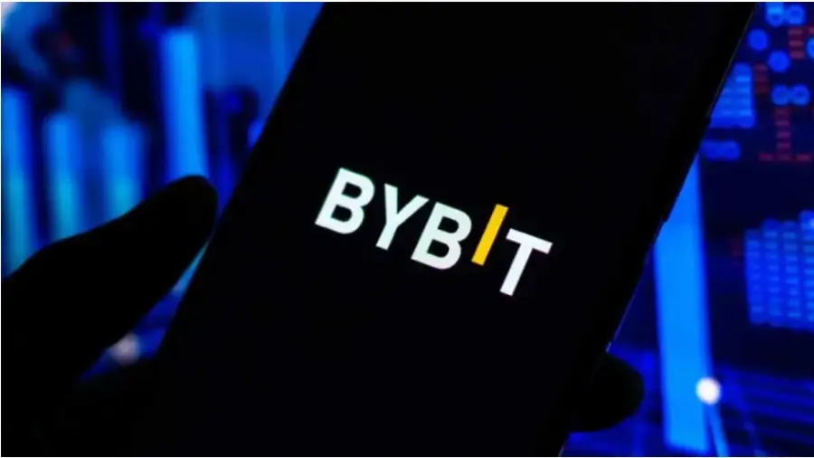 Биржа Bybit объявила о запуске первого исламского криптовалютного счета