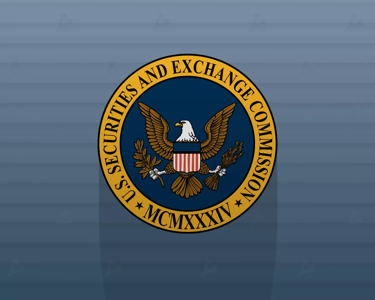 SEC оштрафовала Mango Markets на $700 000