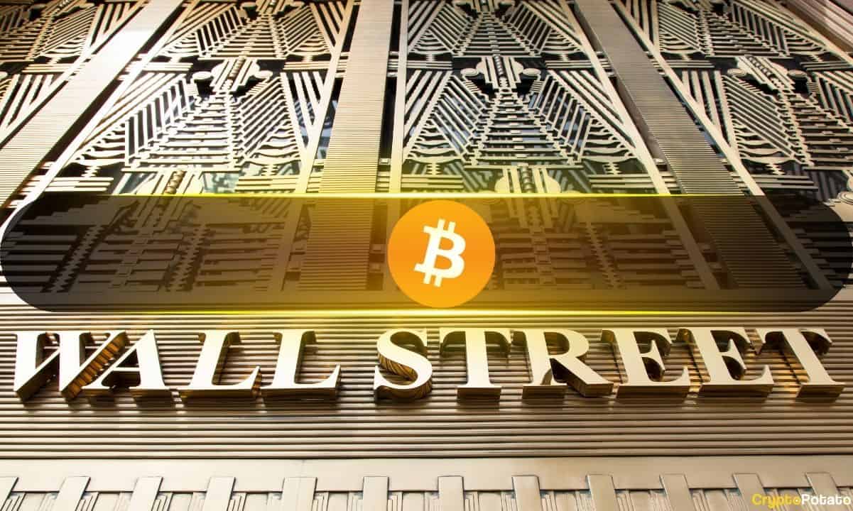 Bitcoin’s Correlation With US Stock Markets Reaches 2-Year High, What Does This Mean for BTC?