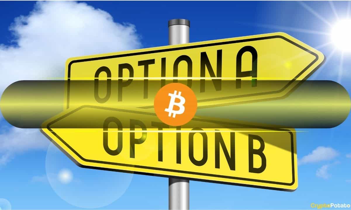 Spot Bitcoin ETF Options Could Attract Longer-Term Investors, But There’s a Catch: CryptoQuant