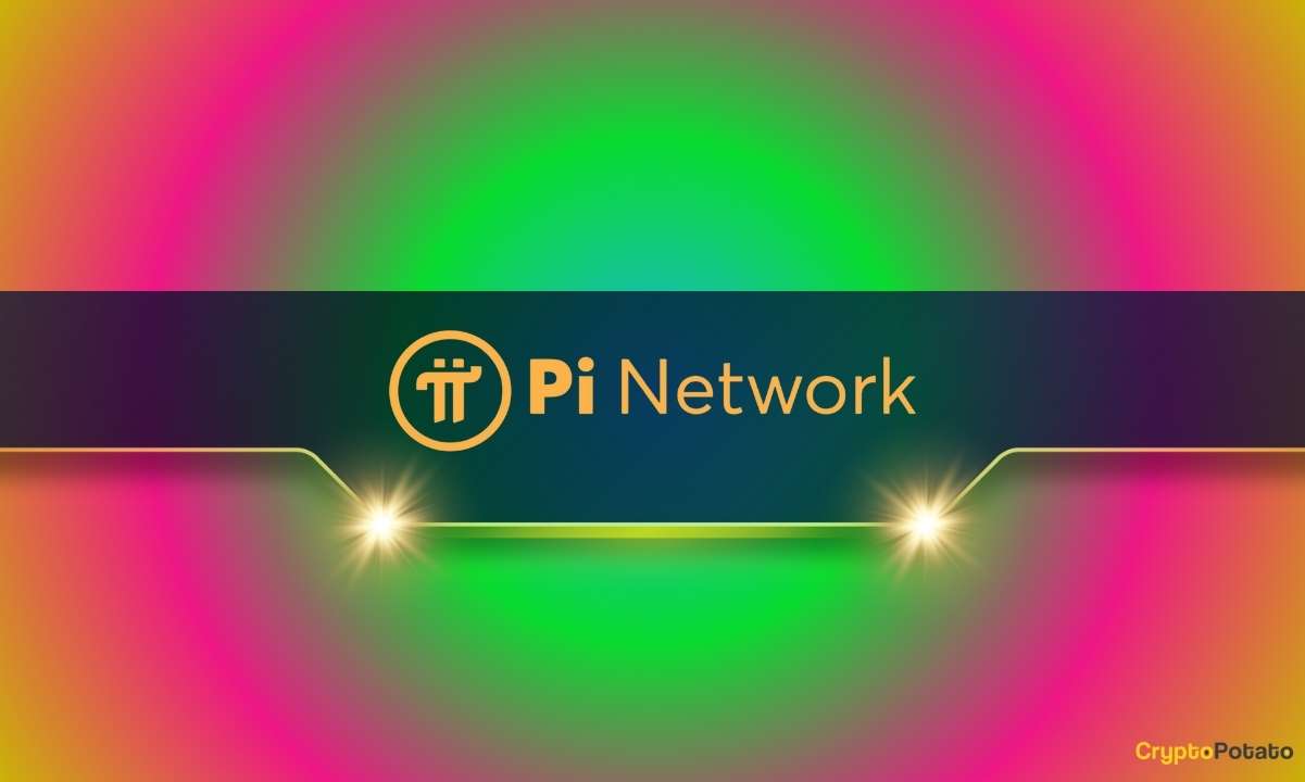 Pi Network (PI) News Recap October 1st