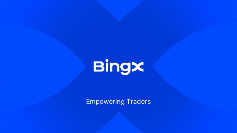 BingX восстановила работу после атаки хакеров