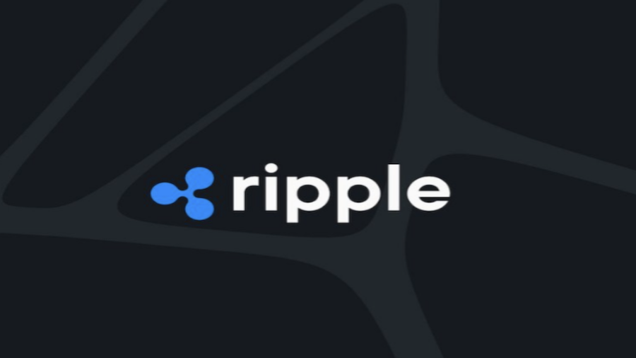 Ripple вышла на ближневосточный рынок трансграничных переводов 