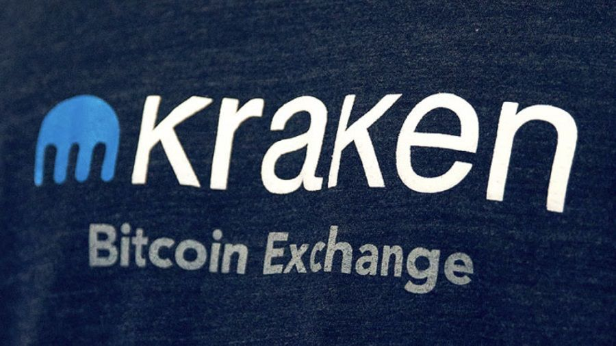 Биржа Kraken закрывает торговлю Monero для европейских пользователей