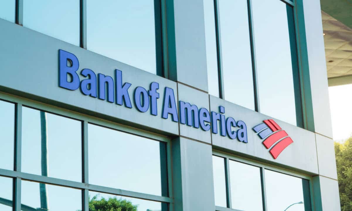 Bitcoin Solves This: Bank of America Zeroes Customer Accounts in Tech Glitch