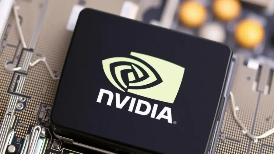 Американские власти поддержали иск криптоинвесторов к компании Nvidia