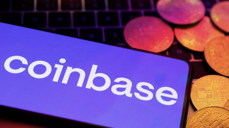 Биржа Coinbase исключит из листинга несколько криптоактивов