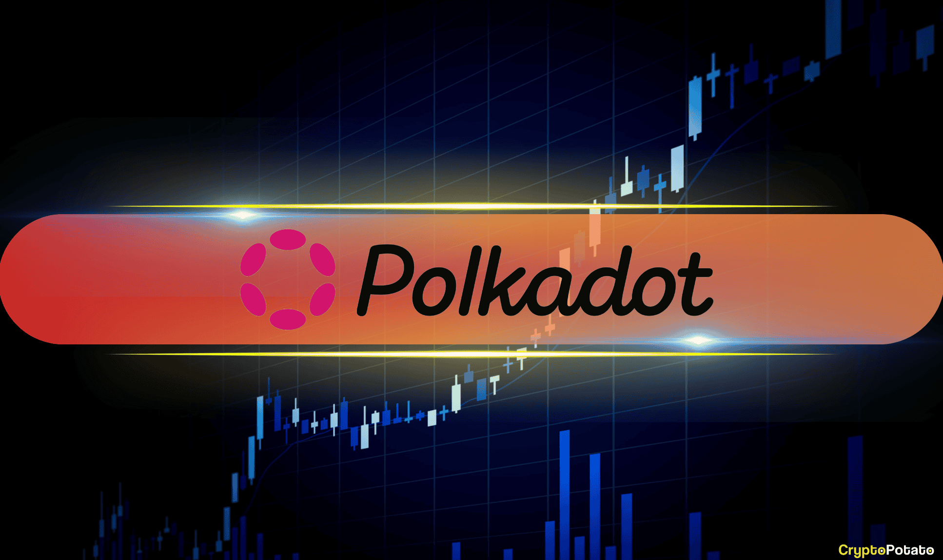 Polkadot in the Charts: What do On-Chain Data and Technical Analysis Indicate for DOT’s Price?