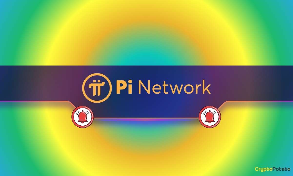 Pi Network (PI) News and Deadlines: Here’s What You Need to Know