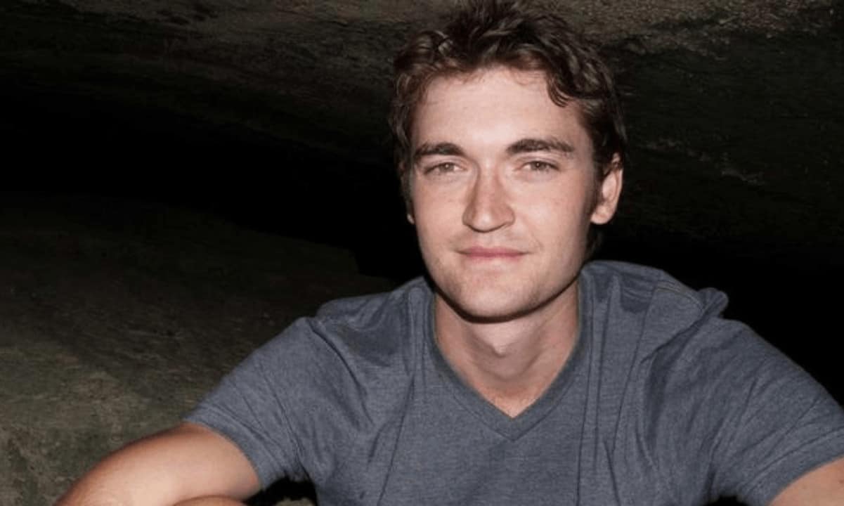 Trump Once Again Vows to ‘Save’ Silk Road Founder Ross Ulbricht