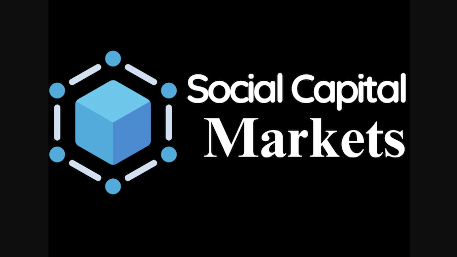 Social Capital Market представил рейтинг дружественных к криптобизнесу стран