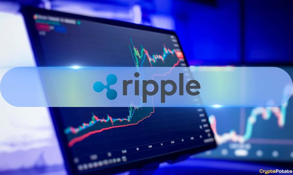 Ripple Launches New Features for Custody Arm to Tap $16T Market