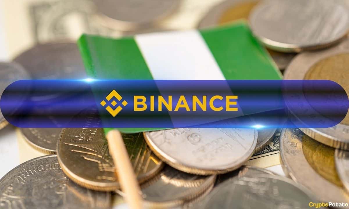 Nigerian Judge Denies Detained Binance Executive Bail Despite Ill Health