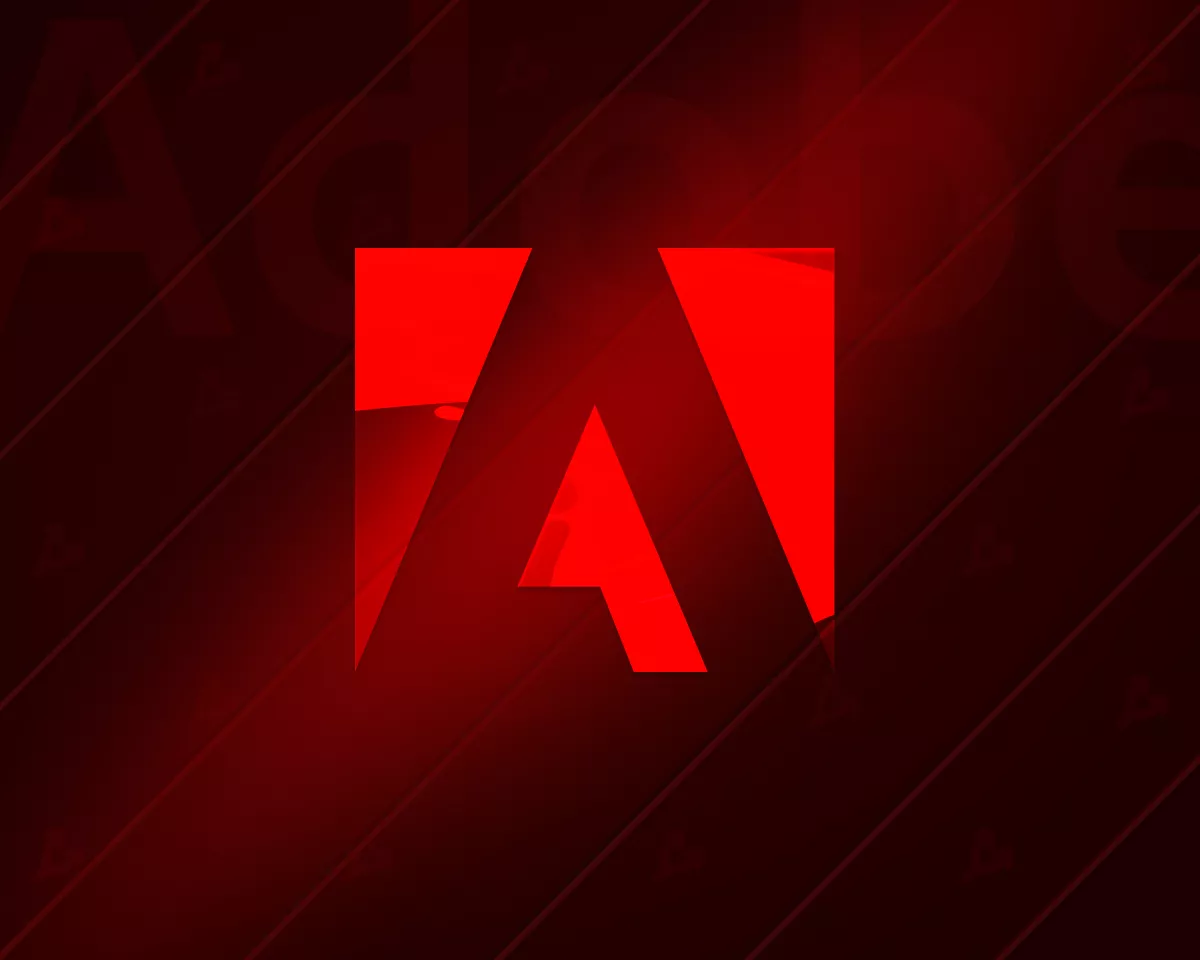 Adobe представила ИИ-генератор видео