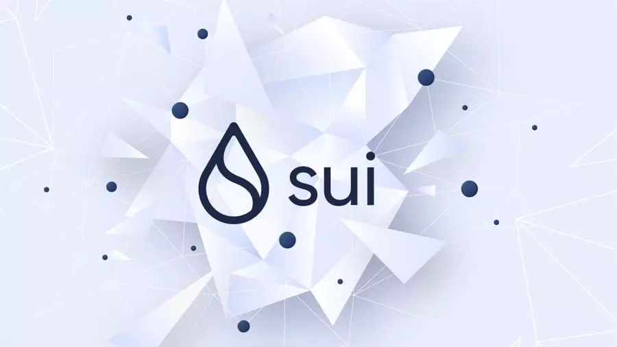 Sui Foundation опровергла слухи об инсайдерской продаже монет SUI на $400 млн