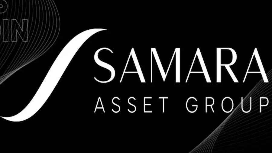 Мальтийская компания Samara Asset Group увеличит свои запасы биткоинов