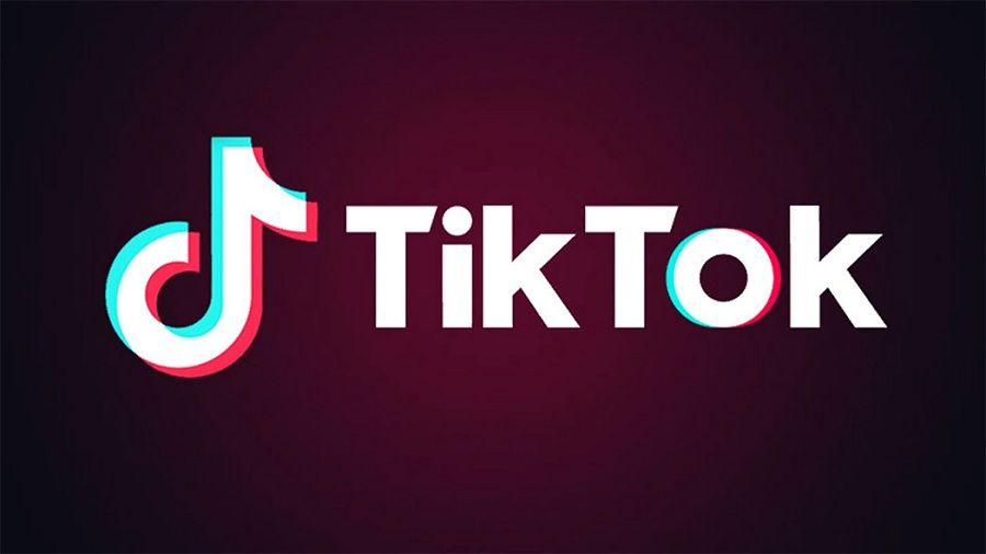 TikTok обвиняется в нелегальном обмене криптовалют в Великобритании