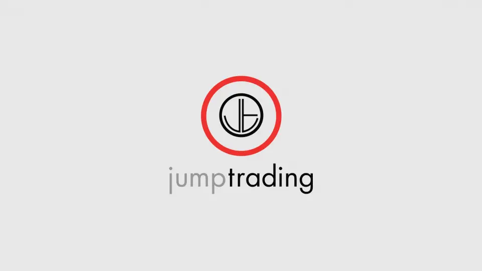 Разработчик игр Fracture Labs подал в суд на Jump Trading за манипуляции с токенами DIO