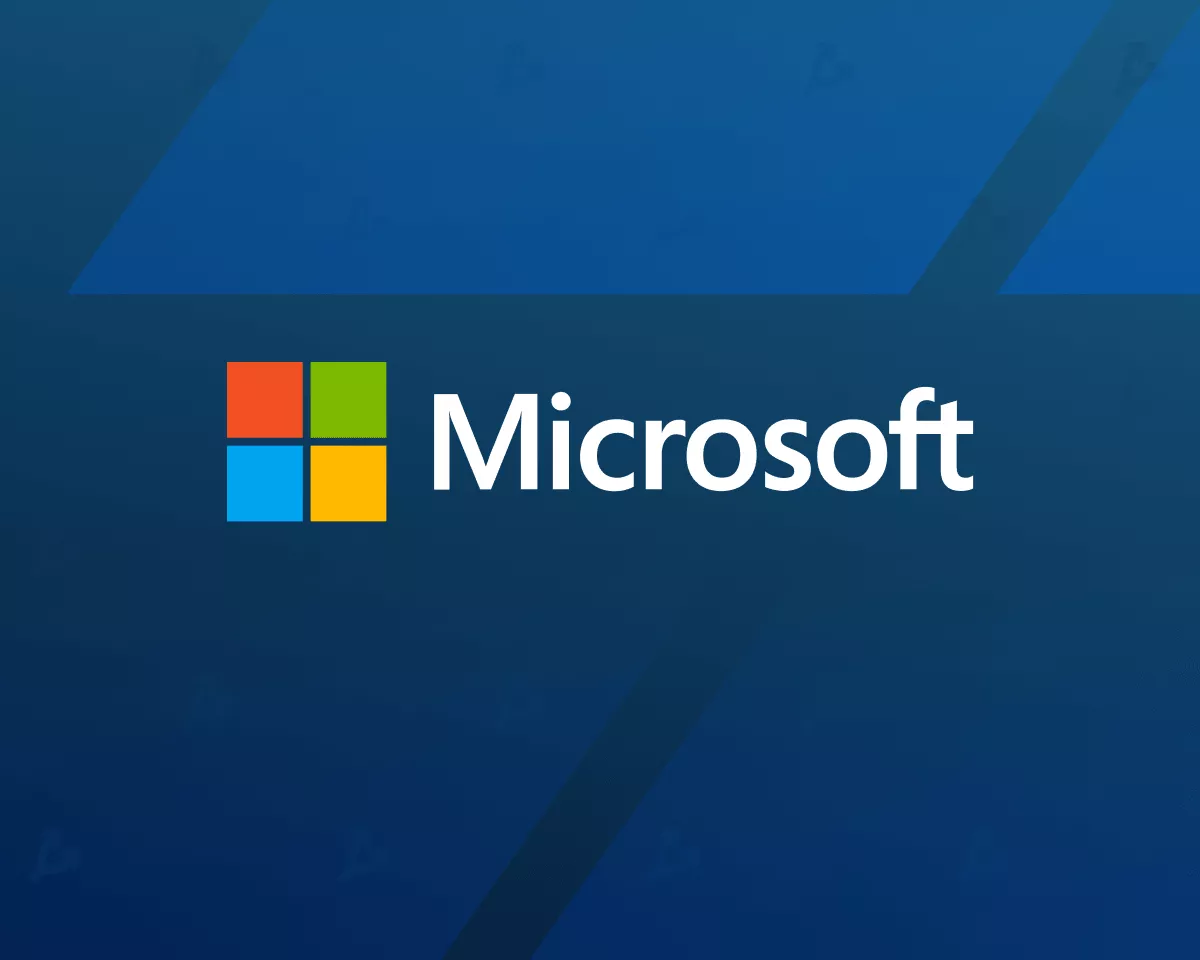 Microsoft запустит ИИ-агентов