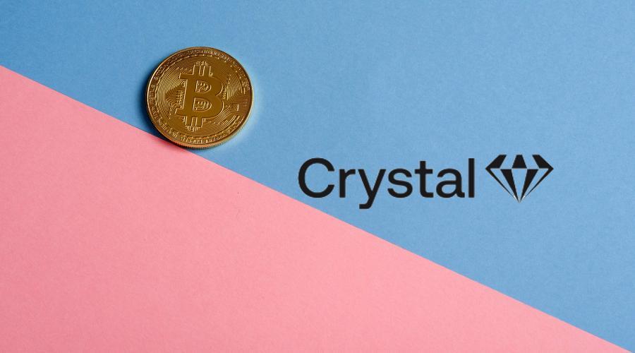 Crystalная чистота: сервис проверки криптокошельков обвинили в некорректной работе