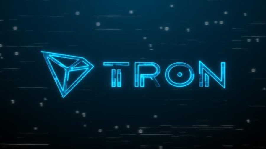 Messari: Мемкоины обеспечили сети Tron максимальную прибыль