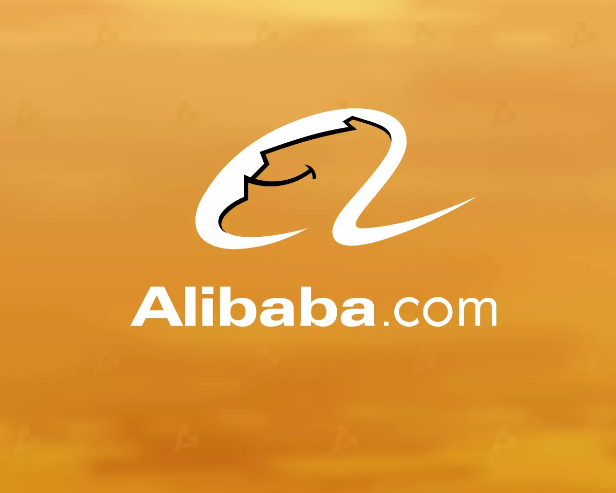 СМИ: Alibaba сократила штат отдела метавселенной