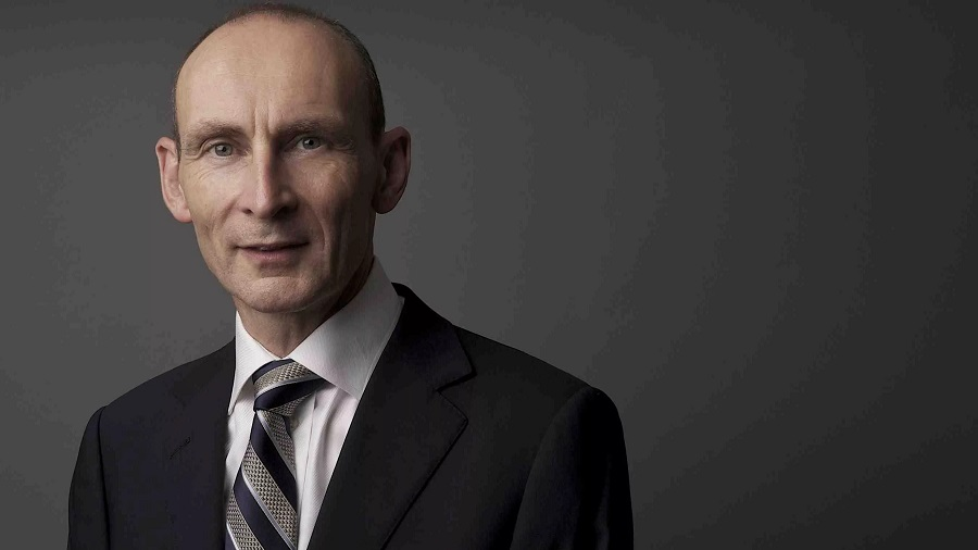 Найджел Грин: После инаугурации Трампа биткоин пробьет новую планку