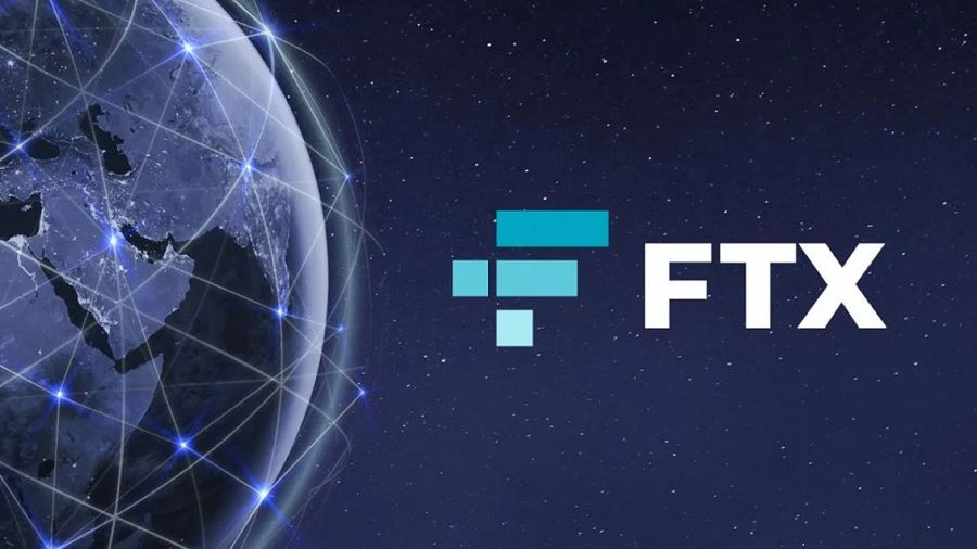 Биржа FTX начнет возмещать убытки клиентов к марту 2025 года