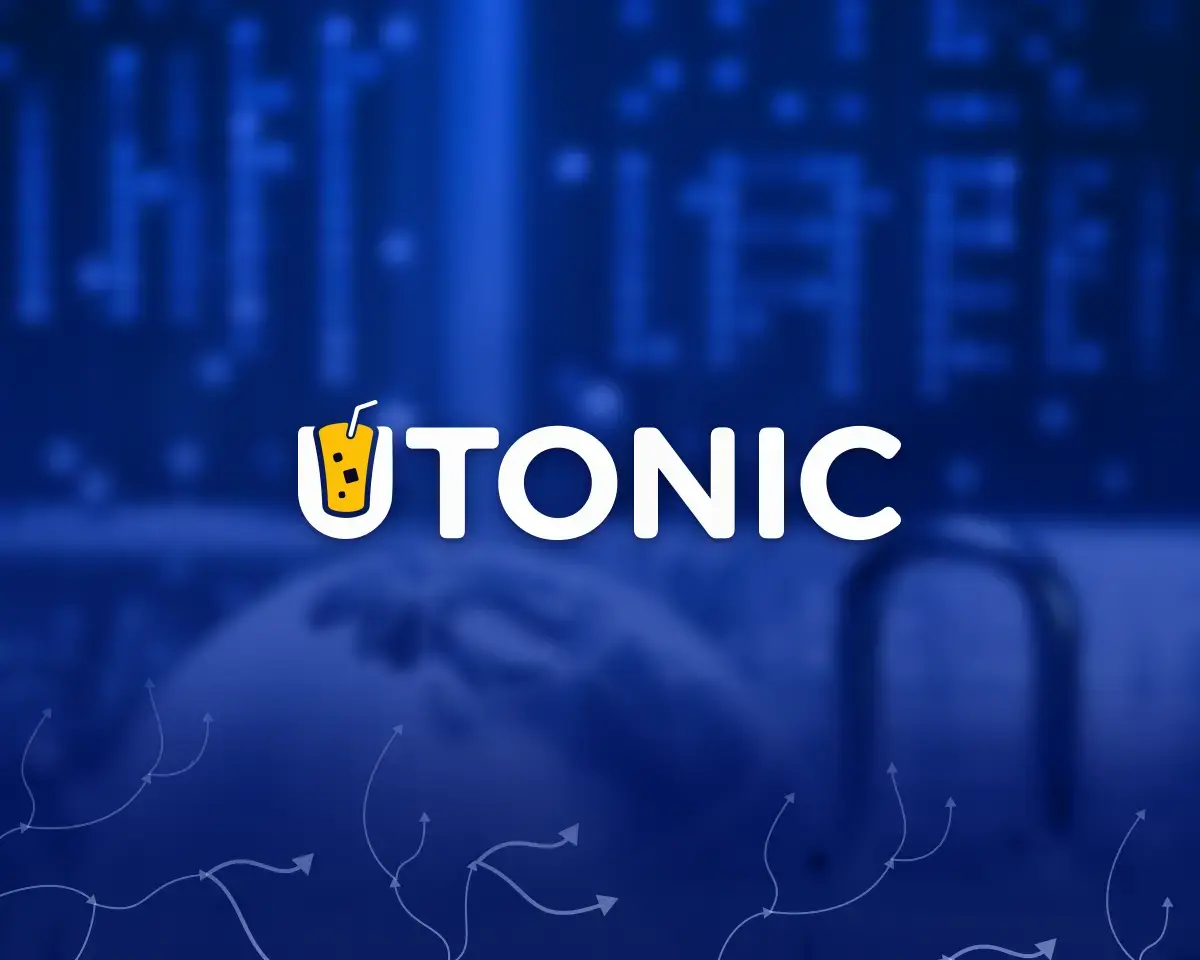 UTONIC и TonBit создали альянс безопасности для TON и Telegram